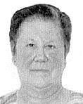 PILAR MARTÍNEZ CORRAL