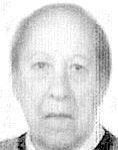 Amalia Cacho Trueba