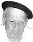 Manuel Martínez Ortiz