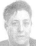 María Pilar Fernández Hoyo