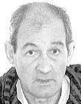 Juan Francisco García Sánchez