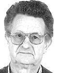 Manuel Domínguez Dosal
