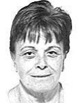 María Cristina Gómez López