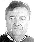 Jesús Díaz Gandiaga