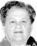 Hortensia Sainz Fernández