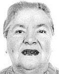 María Leonardo Castillo