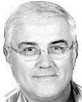 José Aníbal González Peláez