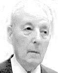 José María Palazuelo Santos