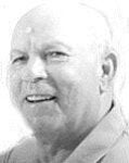 Julio Santos Santamaría