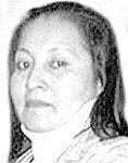 Amirita Elizabeth Castro Rojas