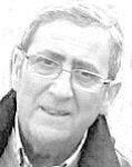José Manuel Villegas García