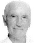 Carlos Fernández Diego