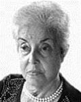 ROSARIO RODRIGUEZ BARRANQUERO
