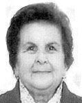 Rosa Esther Ortiz Muela