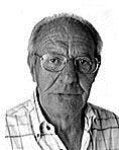 Francisco Iturbe Barreda