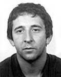 Miguel Ángel Terán Pérez