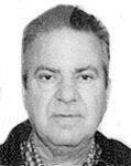 Antonio Comitre Iglesias