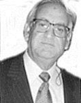 Alejandro Villalante Fernández