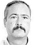 Jose Antonio Palacio Cabarga