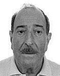 JOSÉ LÓPEZ SÁNCHEZ