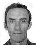 Julián Cagigas Fernández