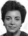 María del Carmen Herrería Salmón