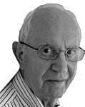 Rafael Gabiola Herrero