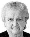 SOFIA CANALES MARTINEZ