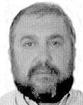 Don Abundio Herrero Gómez