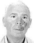 Francisco Gonzalez Fernandez