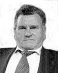 Fernando Ruiz Pérez