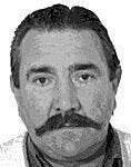 DESIDERIO GOMEZ TIRADO