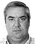 JOSE FEDERICO PELAYO CASTANEDO