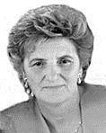 CARMEN GÜEMES RIOS