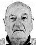 Don José Reguero Pacheco