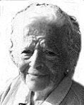 Pilar Romano Gómez