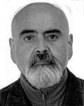 Antonio Montesino González