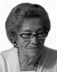 MARIA DEL CARMEN GARCIA SAN ROMAN