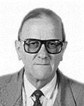 LEOPOLDO GUTIERREZ VILLAR