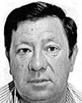 Segundo García Fernández