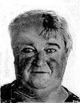 Dámaso Cano Sainz