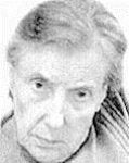Josefina Gallo Gómez