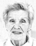Emilia Segurola Villalante