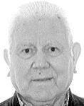 Manuel Martos Sánchez