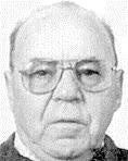Angel Arce Olaiz