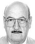 Manuel Campos Bustillo