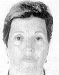 Adela Losada Sastre