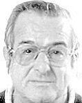 Vicente Fernández Méndez