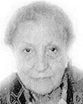 María Ángeles Arburua Taratiel