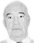 Fernando Salmón González